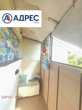 ���� ��� ���� ���� | Imot.bg � ����� ������ 9