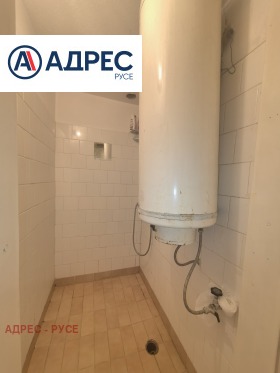 ���� ��� ���� ���� | Imot.bg � ����� ������ 8