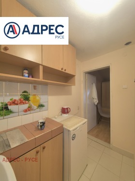 ���� ��� ���� ���� | Imot.bg � ����� ������ 5