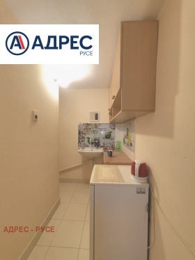 ���� ��� ���� ���� | Imot.bg � ����� ������ 6