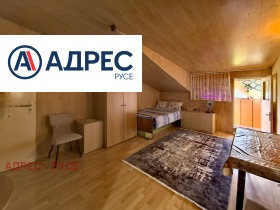 ����� ���� ��� ���� ����,���� ����, ������ 2