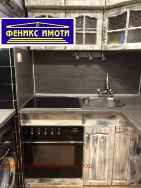 ���� ��� ���� 1-����� | Imot.bg � ����� ������ 5