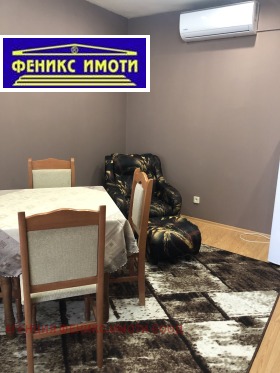 ���� ��� ���� 1-����� | Imot.bg � ����� ������ 2