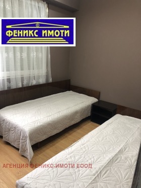 ���� ��� ���� 1-����� | Imot.bg � ����� ������ 7