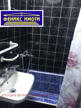 ���� ��� ���� 1-����� | Imot.bg � ����� ������ 3