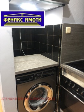 ���� ��� ���� 1-����� | Imot.bg � ����� ������ 4