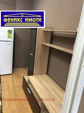 ���� ��� ���� 1-����� | Imot.bg � ����� ������ 6