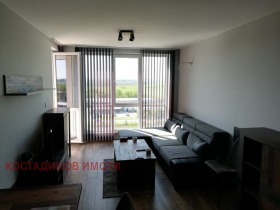 1 bedroom Trakiya, Plovdiv 3