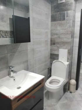 1 bedroom Trakiya, Plovdiv 10