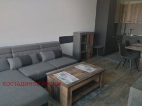 1 bedroom Trakiya, Plovdiv 2