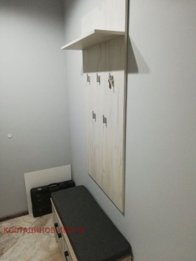 1 bedroom Trakiya, Plovdiv 14