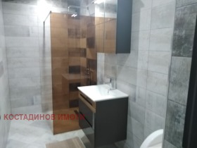 1 bedroom Trakiya, Plovdiv 11