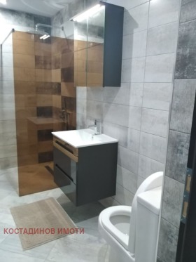 1 bedroom Trakiya, Plovdiv 12