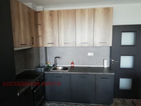 1 bedroom Trakiya, Plovdiv 6