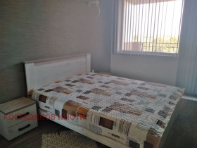 1 bedroom Trakiya, Plovdiv 8