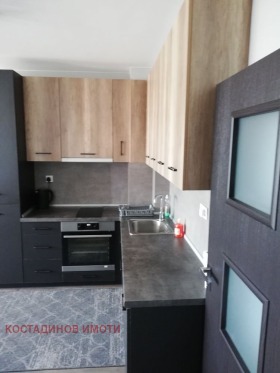 1 bedroom Trakiya, Plovdiv 5