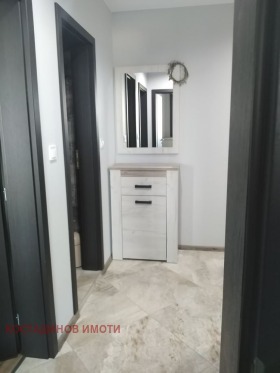 1 bedroom Trakiya, Plovdiv 13