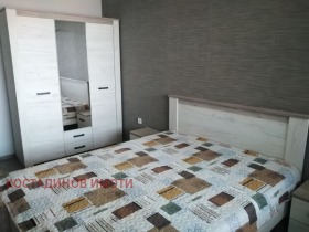 1 bedroom Trakiya, Plovdiv 7