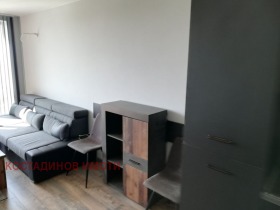 1 bedroom Trakiya, Plovdiv 4