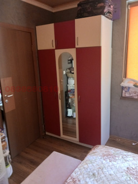    2- | Imot.bg    4