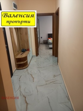    2- | Imot.bg    10