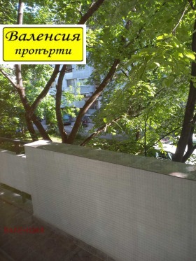   2- | Imot.bg    14