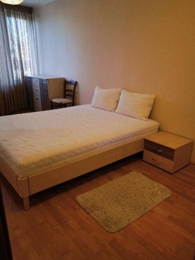    2- | Imot.bg    5
