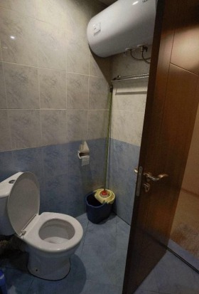    2- | Imot.bg    8