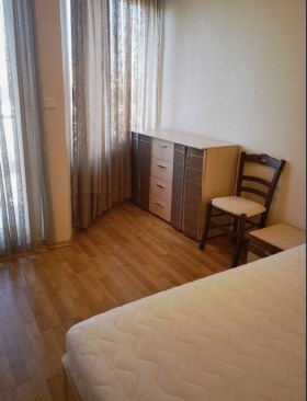    2- | Imot.bg    6