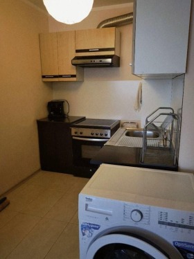    2- | Imot.bg    4