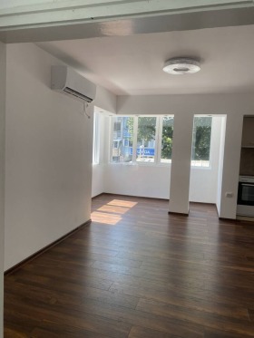 1 bedroom Tsentar, Burgas