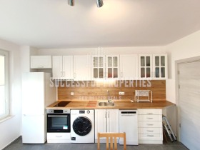 For Rent 1 bedroom