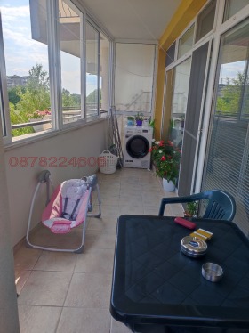    2- | Imot.bg    7