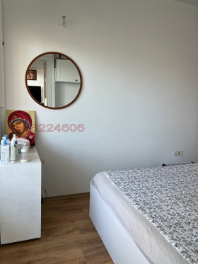    2- | Imot.bg    4