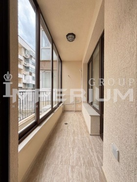    2- | Imot.bg    8