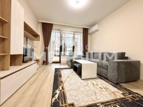    2- | Imot.bg    4