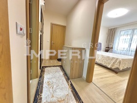    2- | Imot.bg    7