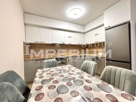    2- | Imot.bg    2