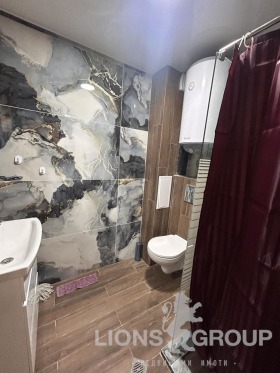 ���� ��� ���� 2-����� | Imot.bg � ����� ������ 9