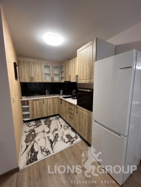 ���� ��� ���� 2-����� | Imot.bg � ����� ������ 5