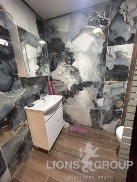 ���� ��� ���� 2-����� | Imot.bg � ����� ������ 8