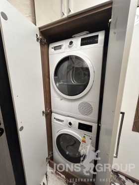 ���� ��� ���� 2-����� | Imot.bg � ����� ������ 11