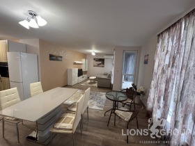 ���� ��� ���� 2-����� | Imot.bg � ����� ������ 3