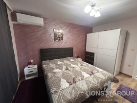 ���� ��� ���� 2-����� | Imot.bg � ����� ������ 6