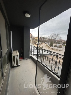 ���� ��� ���� 2-����� | Imot.bg � ����� ������ 12