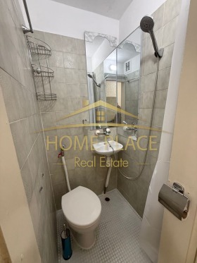 ���� ��� ���� 2-����� | Imot.bg � ����� ������ 11