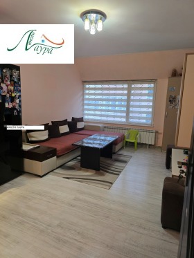 ���� ��� ���� 2-����� | Imot.bg � ����� ������ 4