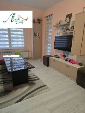 ���� ��� ���� 2-����� | Imot.bg � ����� ������ 9