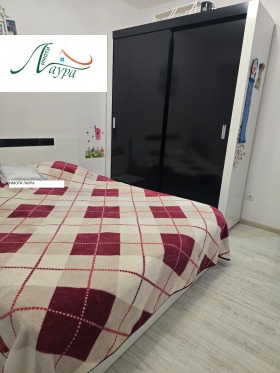 ���� ��� ���� 2-����� | Imot.bg � ����� ������ 3