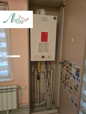 ���� ��� ���� 2-����� | Imot.bg � ����� ������ 8